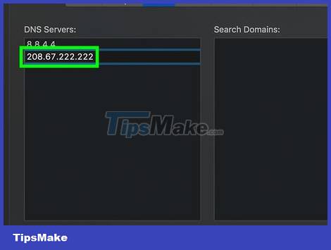 How to Hack Broadband and Increase Network Speed Picture 27