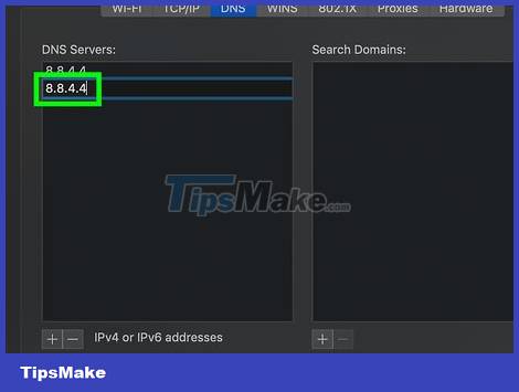How to Hack Broadband and Increase Network Speed Picture 28