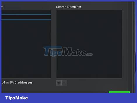 How to Hack Broadband and Increase Network Speed Picture 29