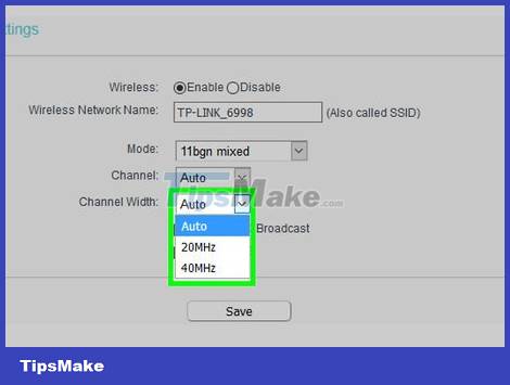 How to Hack Broadband and Increase Network Speed Picture 3