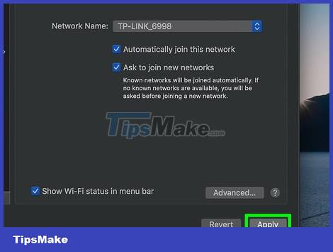 How to Hack Broadband and Increase Network Speed Picture 30