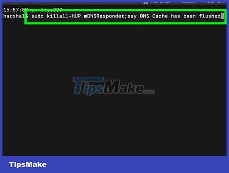 How to Hack Broadband and Increase Network Speed Picture 31