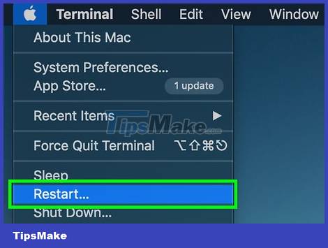 How to Hack Broadband and Increase Network Speed Picture 32