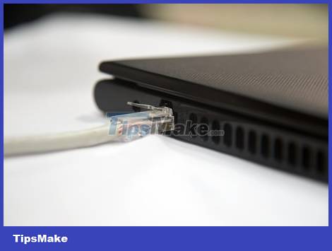 How to Hack Broadband and Increase Network Speed Picture 4