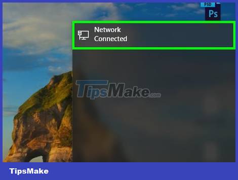 How to Hack Broadband and Increase Network Speed Picture 5