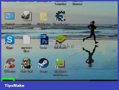 How to Hack Broadband and Increase Network Speed Picture 6