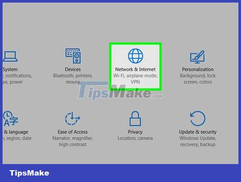 How to Hack Broadband and Increase Network Speed Picture 8
