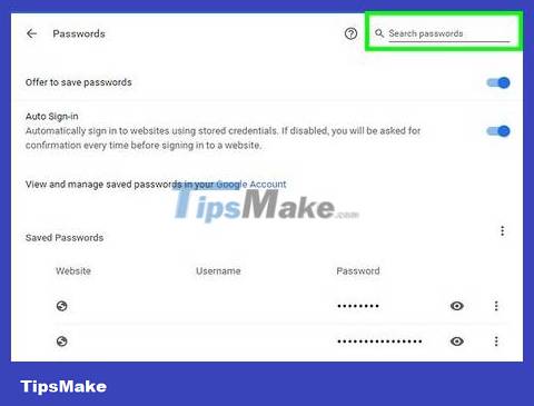 How to Hack Gmail Picture 10