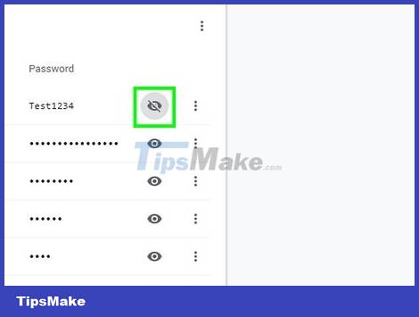 How to Hack Gmail Picture 11