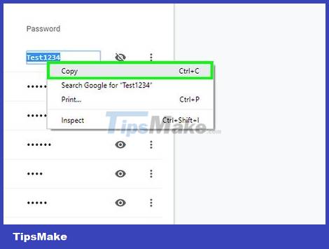 How to Hack Gmail Picture 12