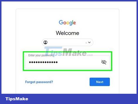 How to Hack Gmail Picture 13