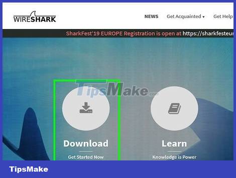How to Hack Gmail Picture 15