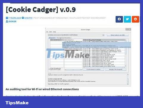 How to Hack Gmail Picture 16