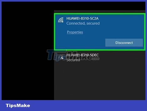 How to Hack Gmail Picture 17