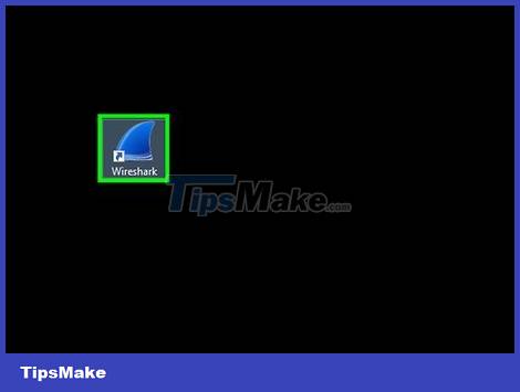 How to Hack Gmail Picture 18