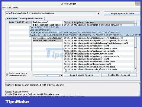 How to Hack Gmail Picture 19