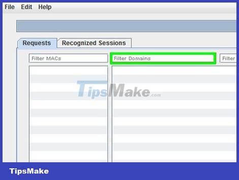 How to Hack Gmail Picture 20
