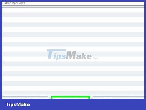 How to Hack Gmail Picture 21
