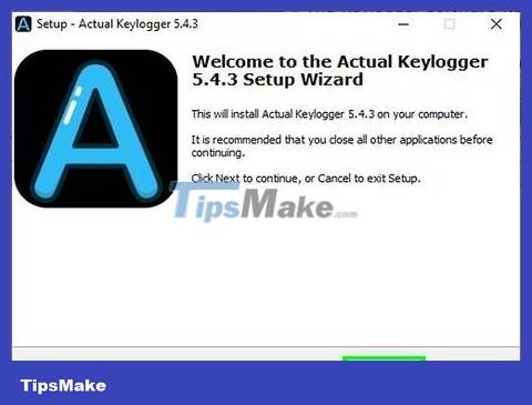 How to Hack Gmail Picture 4