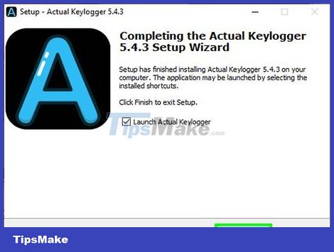 How to Hack Gmail Picture 5