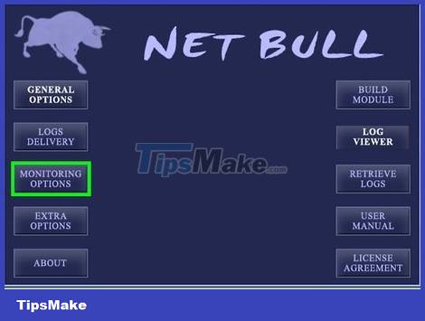 How to Hack Gmail Picture 6