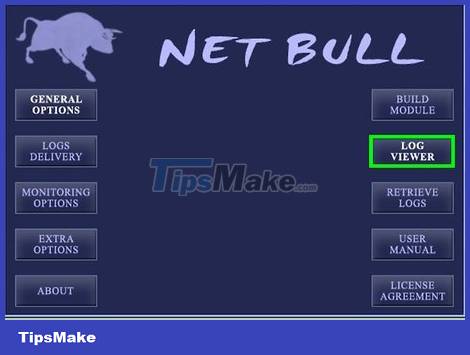 How to Hack Gmail Picture 7
