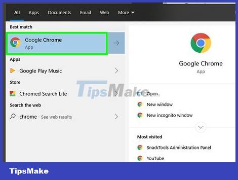 How to Hack Gmail Picture 8