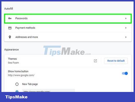 How to Hack Gmail Picture 9