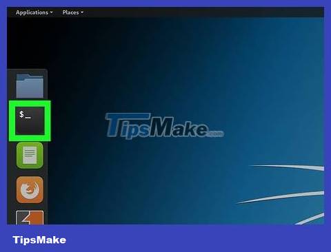 How to Hack Wi Fi WPA/WPA2 with Kali Linux Picture 10