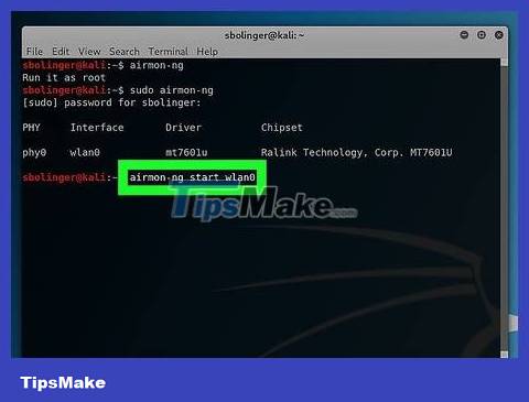 How to Hack Wi Fi WPA/WPA2 with Kali Linux Picture 16