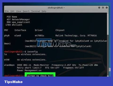 How to Hack Wi Fi WPA/WPA2 with Kali Linux Picture 18