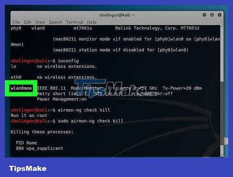 How to Hack Wi Fi WPA/WPA2 with Kali Linux Picture 19