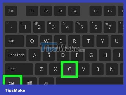 How to Hack Wi Fi WPA/WPA2 with Kali Linux Picture 26