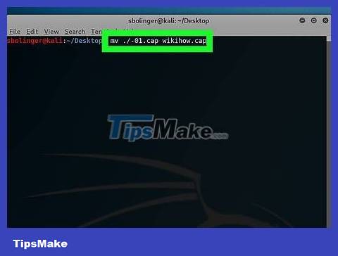 How to Hack Wi Fi WPA/WPA2 with Kali Linux Picture 27