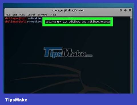 How to Hack Wi Fi WPA/WPA2 with Kali Linux Picture 28