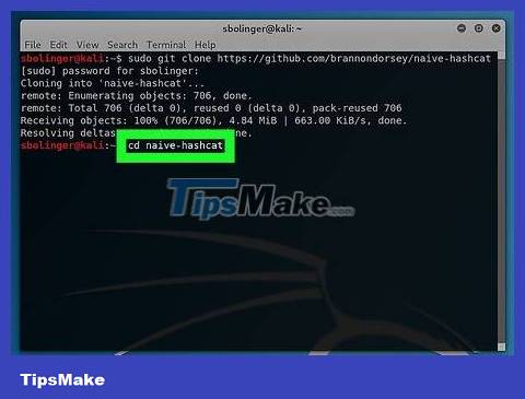 How to Hack Wi Fi WPA/WPA2 with Kali Linux Picture 29