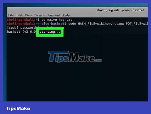 How to Hack Wi Fi WPA/WPA2 with Kali Linux Picture 31