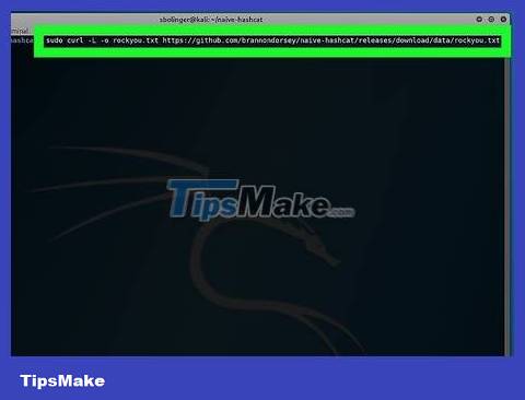 How to Hack Wi Fi WPA/WPA2 with Kali Linux Picture 32