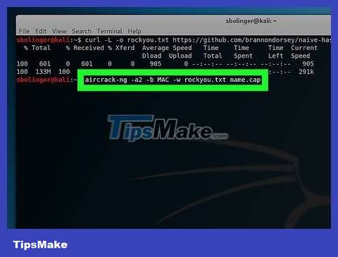 How to Hack Wi Fi WPA/WPA2 with Kali Linux Picture 33