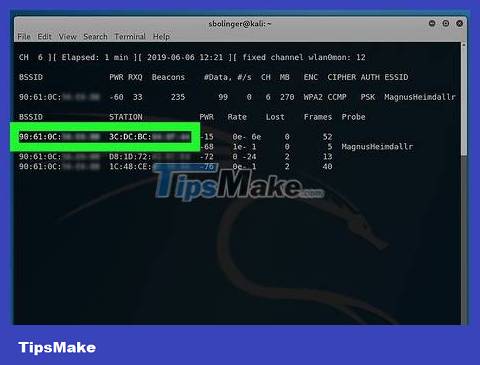 How to Hack Wi Fi WPA/WPA2 with Kali Linux Picture 36