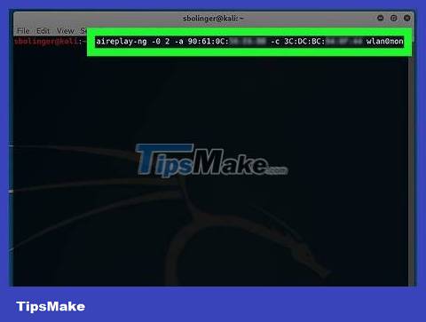 How to Hack Wi Fi WPA/WPA2 with Kali Linux Picture 38