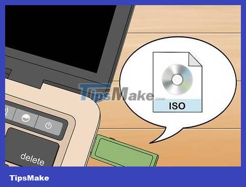 How to Hack Wi Fi WPA/WPA2 with Kali Linux Picture 5