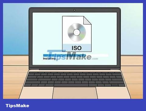 How to Hack Wi Fi WPA/WPA2 with Kali Linux Picture 6