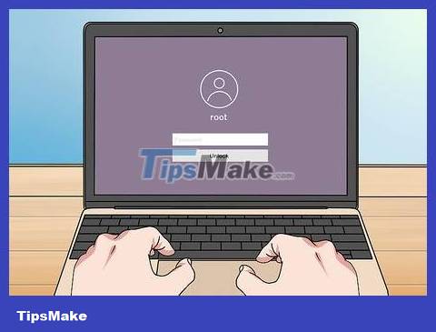 How to Hack Wi Fi WPA/WPA2 with Kali Linux Picture 8