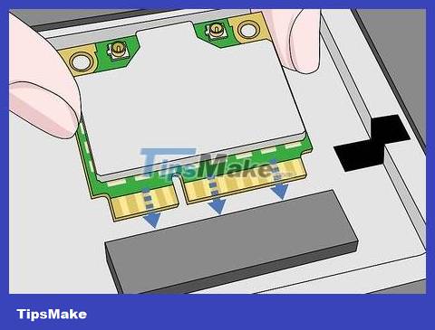 How to Hack Wi Fi WPA/WPA2 with Kali Linux Picture 9