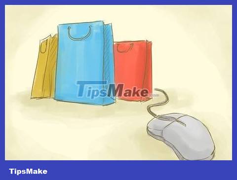 How to Have Fun Using a Computer Picture 10