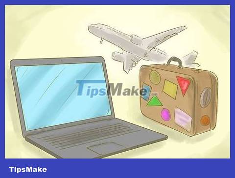 How to Have Fun Using a Computer Picture 11