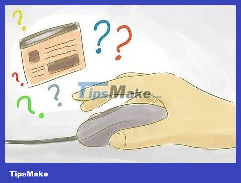 How to Have Fun Using a Computer Picture 12