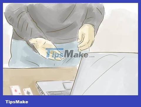 How to Have Fun Using a Computer Picture 13