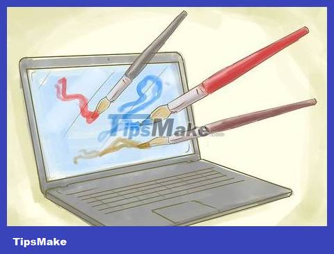 How to Have Fun Using a Computer Picture 14